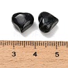 Natural Rhyolite Jasper Beads GG-CBA4A3B-C25-02-3