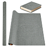 DIY Polyester Fabrics DIY-OC0012-31B-1