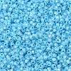 MIYUKI Round Rocailles Beads SEED-X0054-RR0647-3