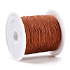 Nylon Chinese Knot Cord X1-NWIR-C003-02P-2