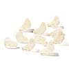 Natural Lemon Jade Beads PW-WGF713D-01-6