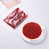 Glass Seed Beads X2-SEED-A004-3mm-5-5