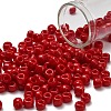 TOHO 3/0 Round Beads SEED-XTR03-0045-1