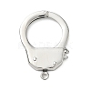 304 Stainless Steel Clasps STAS-C148-04B-P-1
