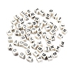 20Pcs Porcelain Beads PORC-FS0001-08T-2