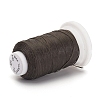 Waxed Polyester Cord YC-E011-A-24-2