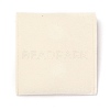 Square Velvet Jewelry Bags X1-TP-B001-01A-02-2