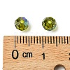 Preciosa® Crystal Beads Y-PRC-BB5-50230-200-5
