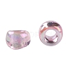 TOHO Round Seed Beads SEED-XTR15-0171-3