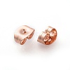 304 Stainless Steel Ear Nuts LS-X-STAS-L222-44RG-2