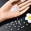 Preciosa® Crystal Beads X-PRC-BB5-01000-5