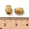 304 Stainless Steel Beads STAS-I203-54G-3