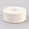 Polyester Grosgrain Ribbon OCOR-P011-000-19mm-1