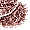 12/0 Glass Seed Beads SEED-A017-2mm-1108-1