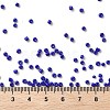 288G 24 Colors Glass Seed Beads SEED-JQ0005-01E-2mm-3