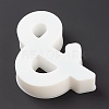 DIY Decoration Silicone Molds DIY-C014-03C-4