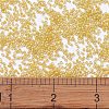 MIYUKI Delica Beads SEED-J020-DB2041-4