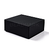 Foldable Cardboard Box LS-CON-D011-01D-1