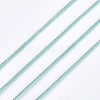 Nylon Braided Cord NWIR-S007-16-3