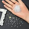 Preciosa® Crystal Beads Y-PRC-BA4-00030-201-4