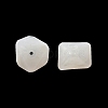 Opaque Acrylic Beads OACR-D320-02J-3