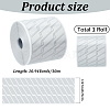 10M Plastic Heat Transfer Reflective Tape FIND-GF0008-74C-2