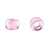 TOHO Round Seed Beads X-SEED-TR11-0969-3