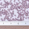 MIYUKI Round Rocailles Beads SEED-X0054-RR0256-4