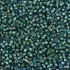 MIYUKI Delica Beads SEED-X0054-DB2381-3
