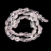 Natural Rose Quartz Beads Strands G-L638-A01-01-3