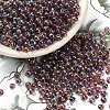 MIYUKI 3.4mm Drop Beads Y-SEED-MY04-DP256-4