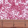 MIYUKI Delica Beads SEED-MY11-DB2154-4