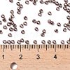 TOHO 11/0 Round Beads X-SEED-TR11-0556-2