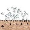 Luminous Glass Seed Beads SEED-A033-07E-6