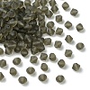 Preciosa® Crystal Beads X-PRC-BA6-40010-840-3