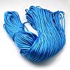 7 Inner Cores Polyester & Spandex Cord Ropes RCP-R006-165-1
