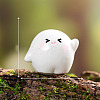Resin Ghost Mini Model PW-WG0263A-04-1