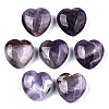 Natural Amethyst Display Decorations X-G-S330-13A-1