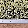 MIYUKI Delica Beads SEED-X0054-DB1471-4
