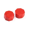 Sealing Wax Particles for Retro Seal Stamp DIY-WH0148-11B-2