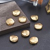 Alloy Beads TIBEB-A004-024MG-NR-4