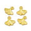 Rack Plating Alloy Charms FIND-G045-39MG-3