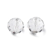 K9 Glass Imitation Austrian Crystal Beads GLAA-H024-17A-01-1