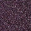 12/0 Glass Seed Beads SEED-US0003-2mm-116-2