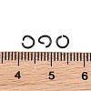 304 Stainless Steel Open Jump Rings STAS-M235-02A-EB-3