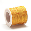 Nylon Thread NWIR-Q009B-523-1