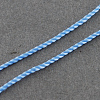 Nylon Sewing Thread NWIR-Q005A-31-2
