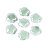 Handmade Porcelain Beads PORC-N007-20-B01-A05-1