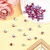 Preciosa® Crystal Beads Y-PRC-BA5-90090-20000-4