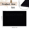 Jewelry Sponge Insert Mats FIND-WH0152-543B-01-2